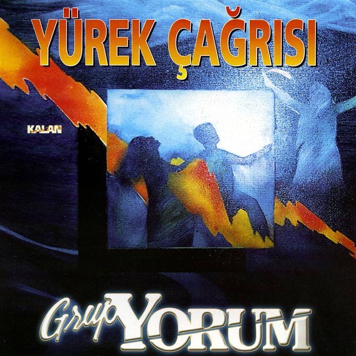 Yürek Çağrısı